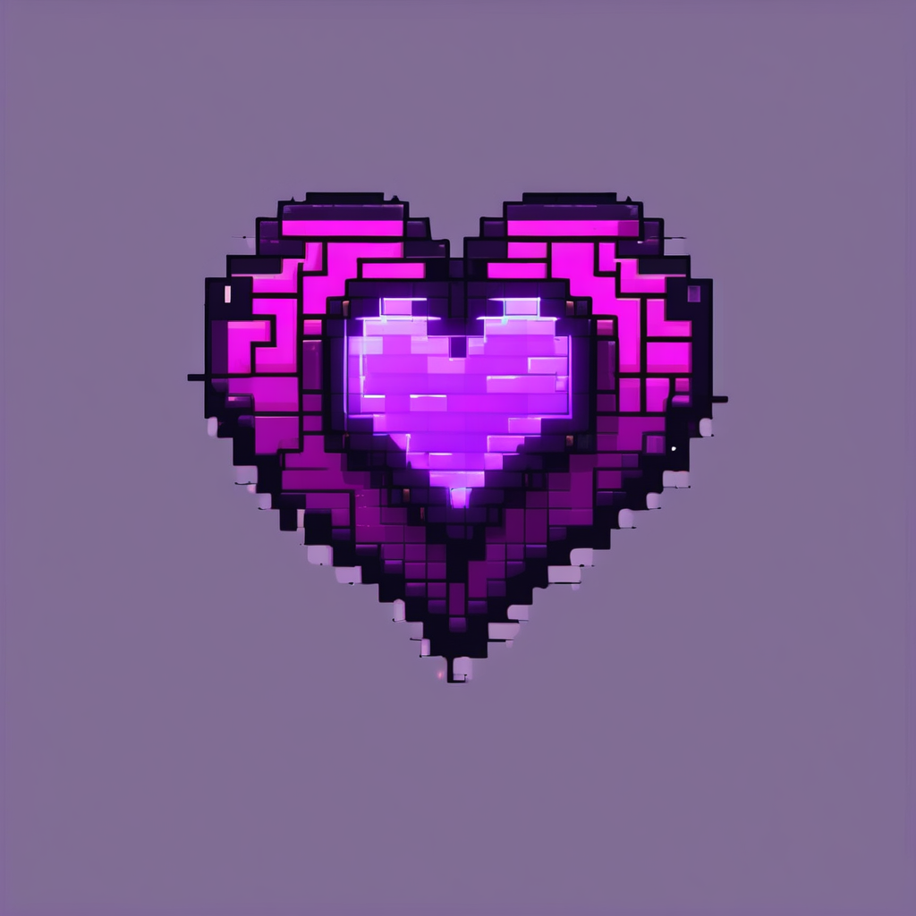 Memory icon — personalized style preferences saved across sessions