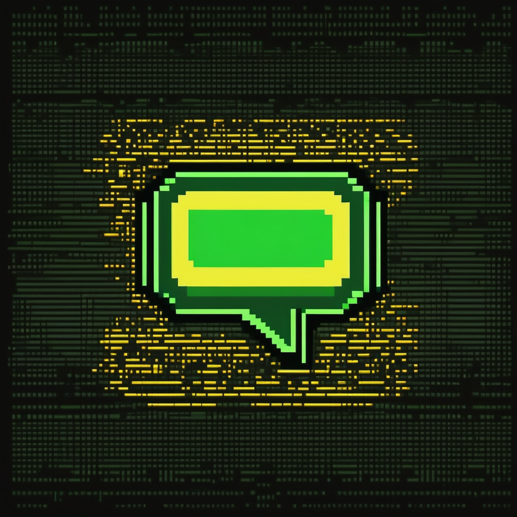 Voice chat icon — natural conversation with your AI style advisor